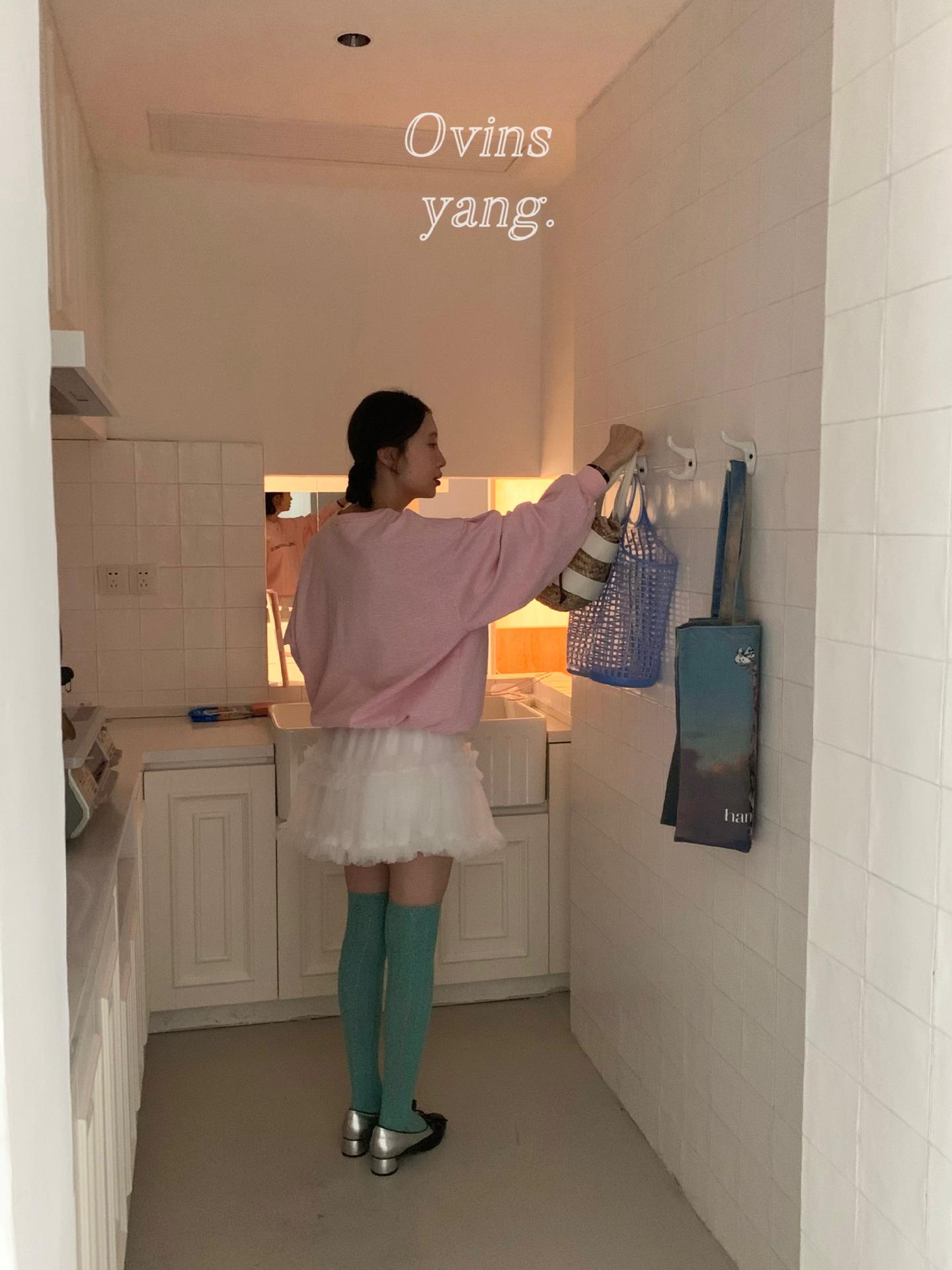 2024-02-15 032550.jpg