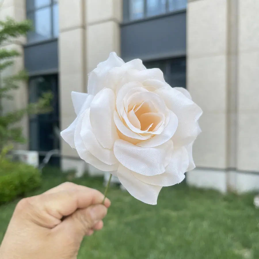 单支花球玫瑰花头-wxgjkx-香槟.JPG