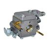Motosserra Pequena 25Cc Carburador 2500 G2500 Acessórios de Motosserra de Uma Mão Êmbolo da Bomba de Óleo Modificado