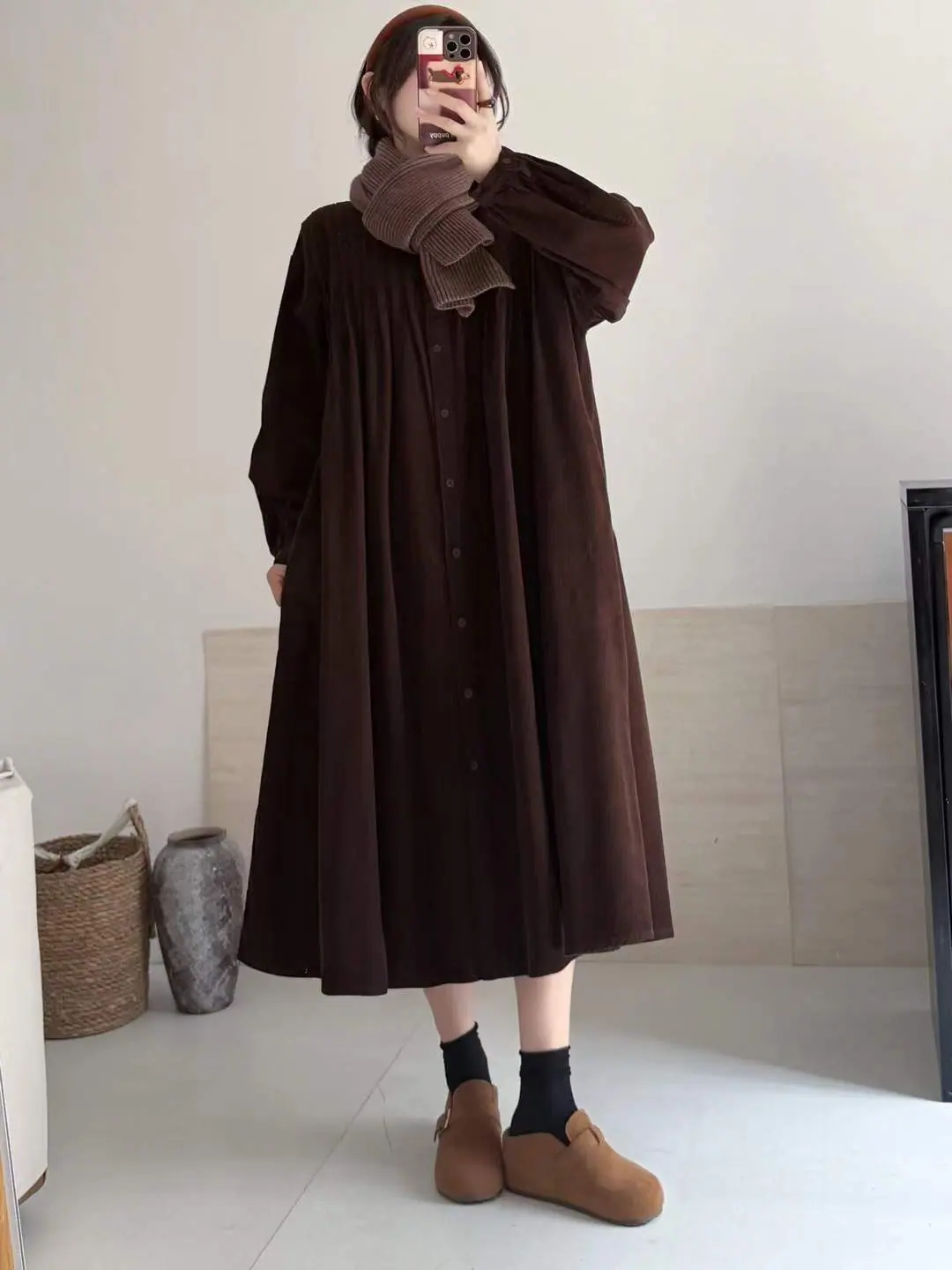 图片_2025-11-28_224137_146.jpg