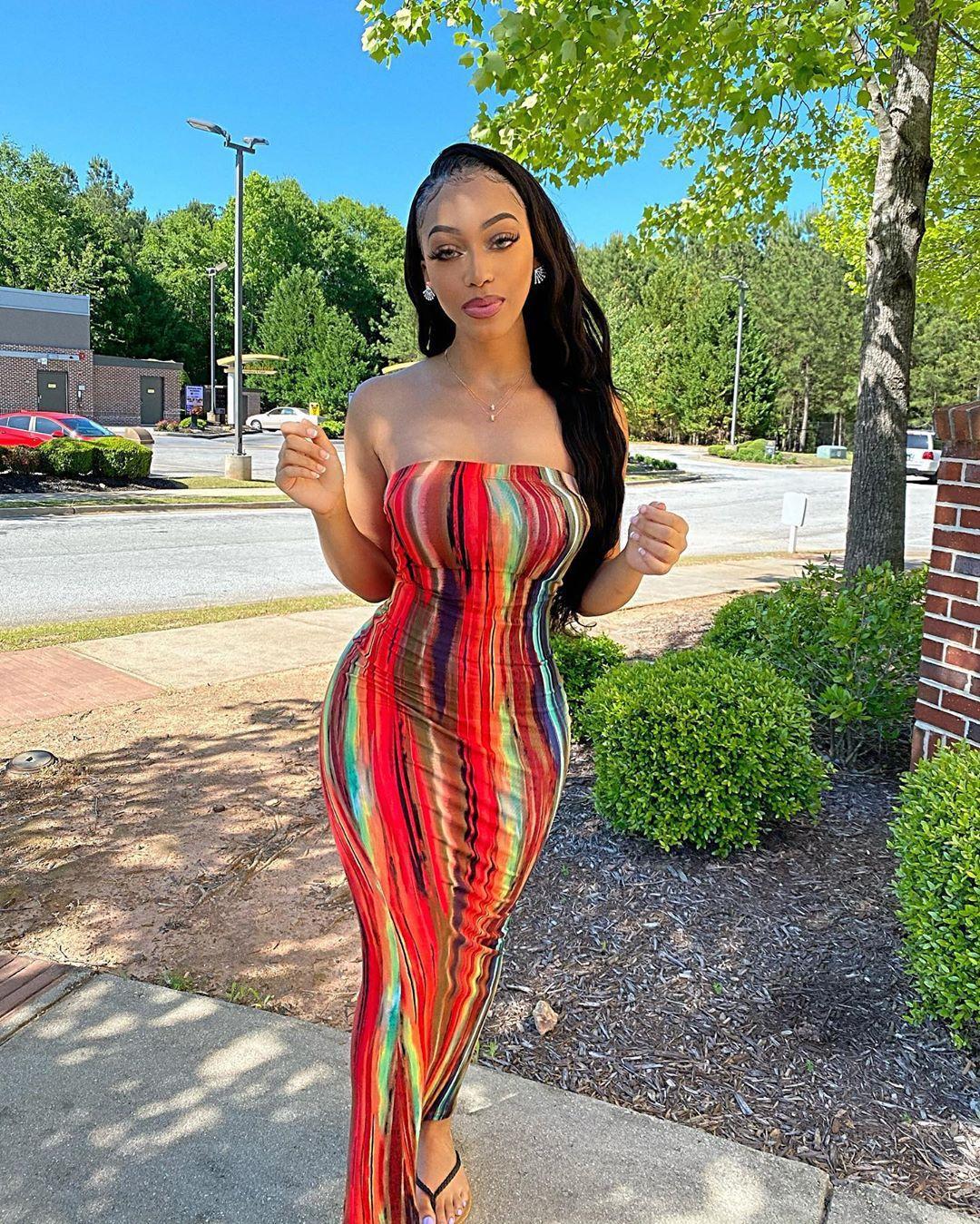 15839758186_522300725