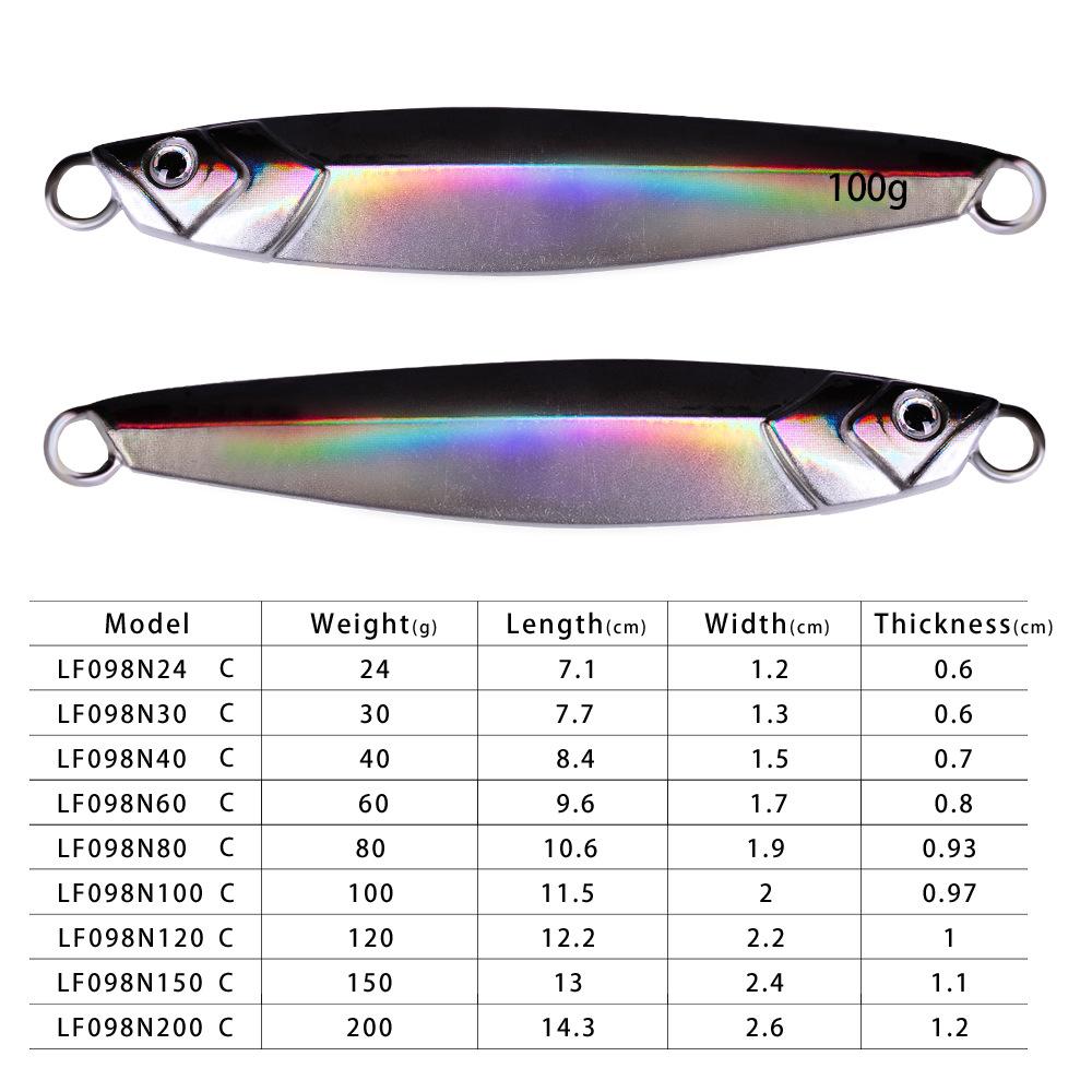 LF098-详情- (8).jpg