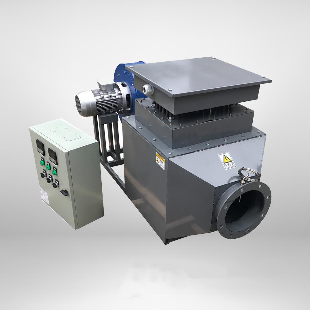 a8d68e7d3977575f441404061ed7cd