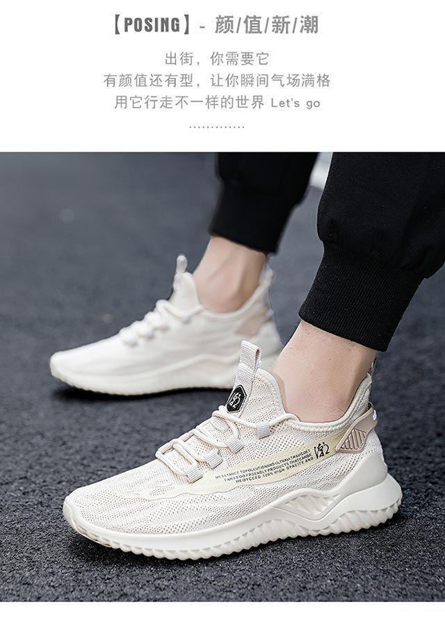 微信图片_20200718155538