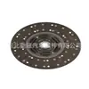Cilindro escravo da embreagem, disco de fricção da embreagem, adequado para Mercedes-Benz 1862216032 0082505103
