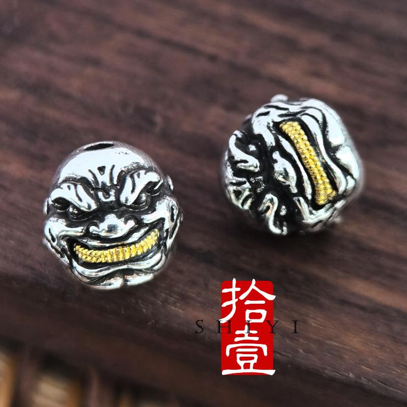 微信图片_20240611132930