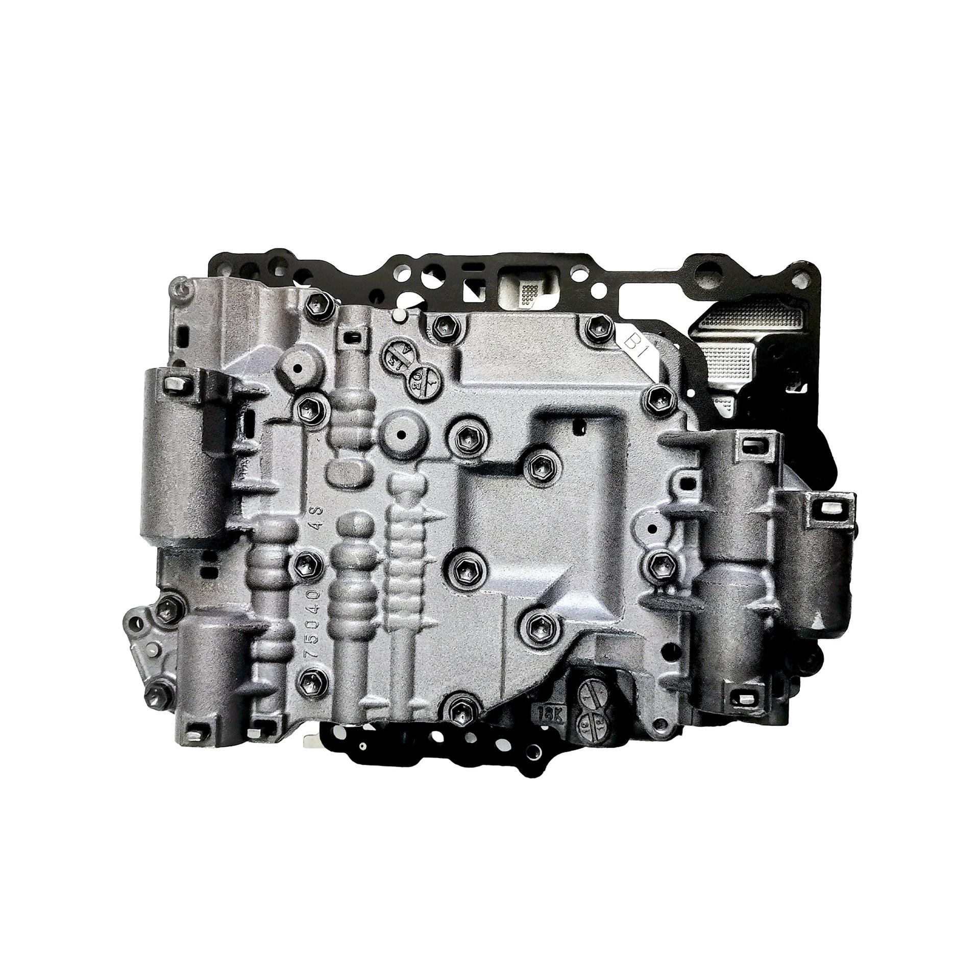 TF72SC -4.jpg