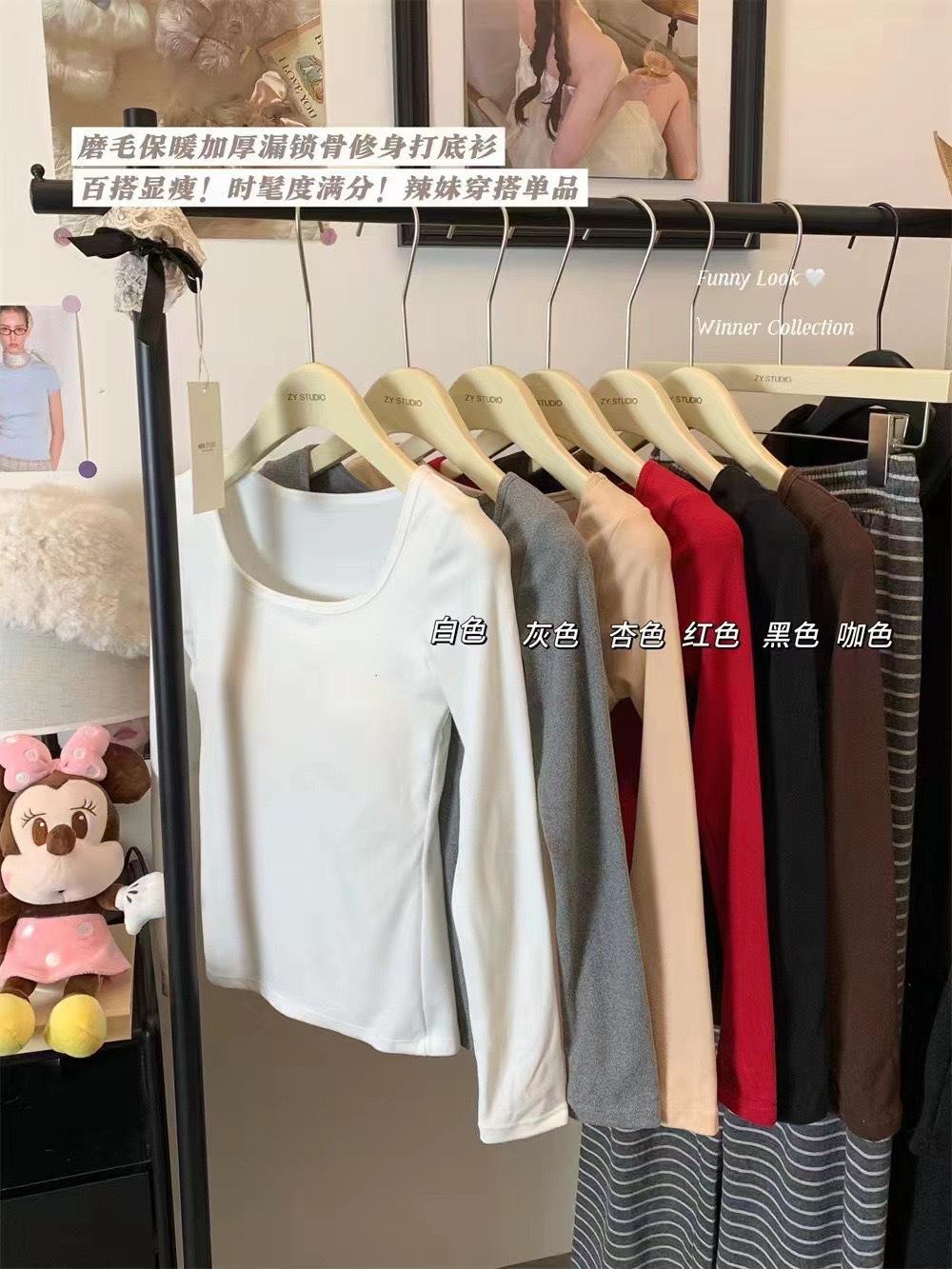 微信图片_20241003061928.jpg
