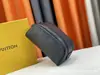 26 Modelos Nuevos de Bolsos para Hombre m Lv, Bolsos para Mujer, Bolsos de Mano (Clutch), Bolsos tipo Sobre de Moda Casual, Neceser
