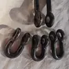 Ojal, Tornillo de Ojal, Junta de Ojal, Perno de Ojo de Pez con Agujero, Tornillo de Ojal Ajustable de Alta Resistencia