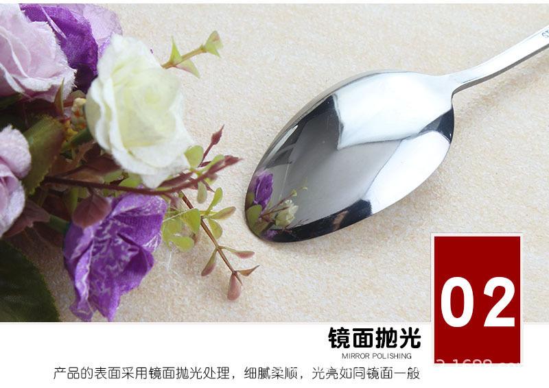详4.jpg