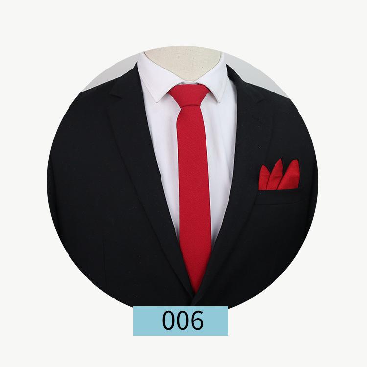 商务风领带方巾详情1_06.jpg