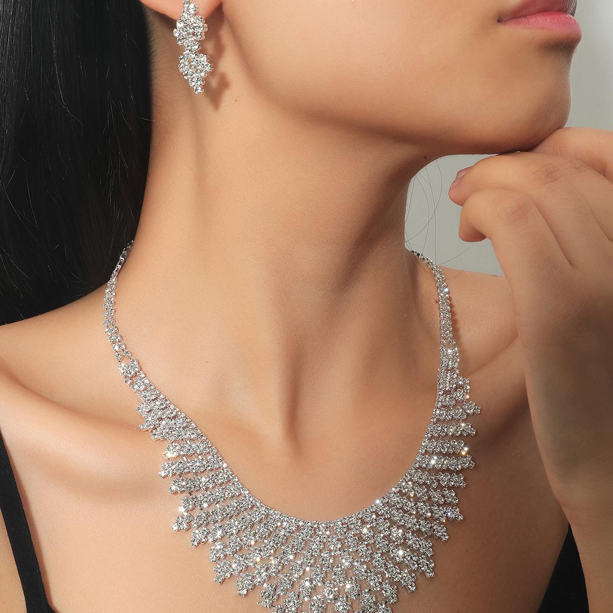 DTL1451950-大黄卡两件 (5).jpg