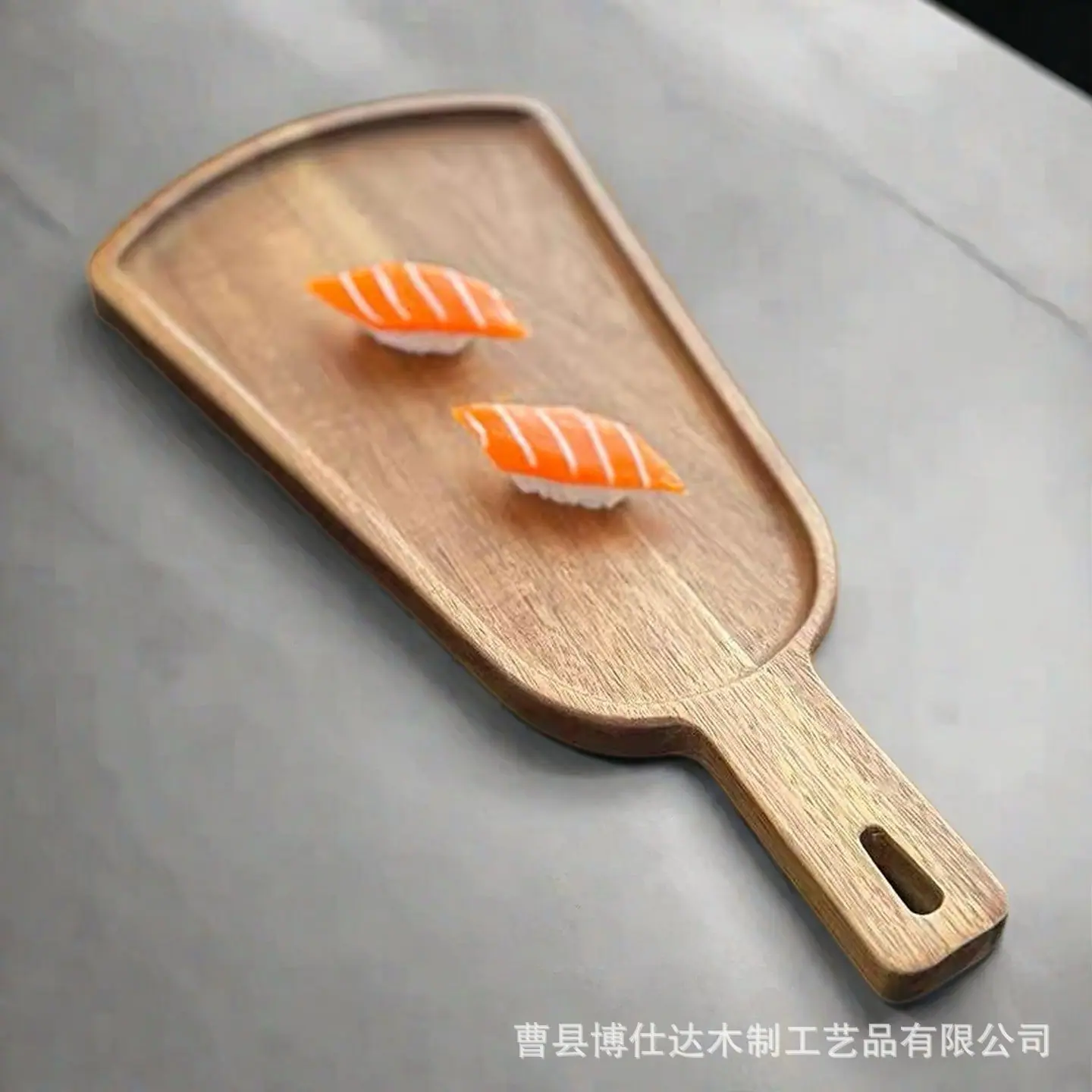 微信图片_20250728151149