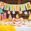Pegatinas de letras de 4 pulgadas para estampado en caliente transfronterizo para coches, paredes, exposiciones, escuelas y jardines de infancia, letras grandes para manualidades