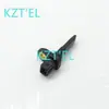 20450695 sensor de temperatura para EC160B EC180B EC240B EC290B EC240B