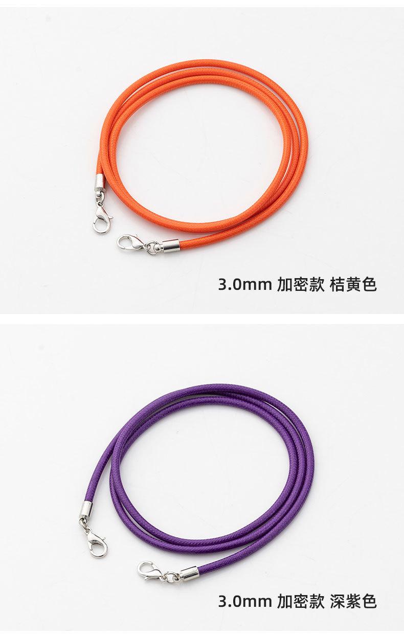 详情页_08.jpg