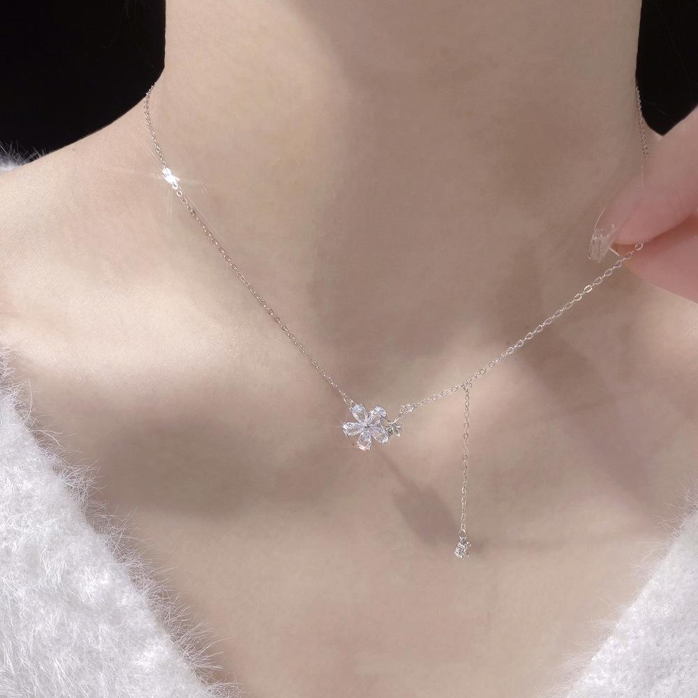 O1CN01xrdso52NZWMxd691Z_!!2212