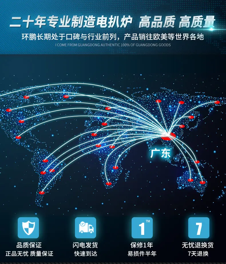 b9a874fc-e958-4922-8e96-a2ff41