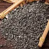 Cobre Natural Materiais Medicinais Chineses 500g Pó Genuíno Calcedônia de Cobre Natural Cubo de Chumbo Cobre Calcinado Cobre Natural para Venda