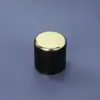 En Stock 15mm Tapas Universales de Vidrio para Botellas de Perfume, Tapas de Presión para Botellas de Perfume, Universales Transfronterizas, Varios Estilos, Tapas de Perfume con Impuestos Incluidos