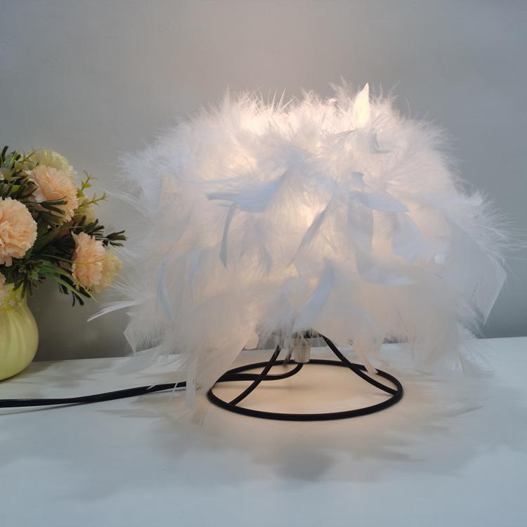 f82cc6d455cebec3048a7382d10c3c