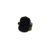 Acessórios para Escavadeira São Adequados para Sensor de Temperatura da Água Ec210B Ve 20513340