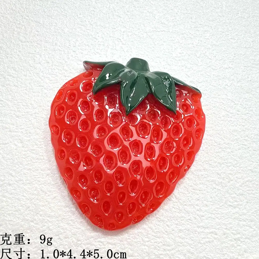 微信图片_20250820090600_1754_11