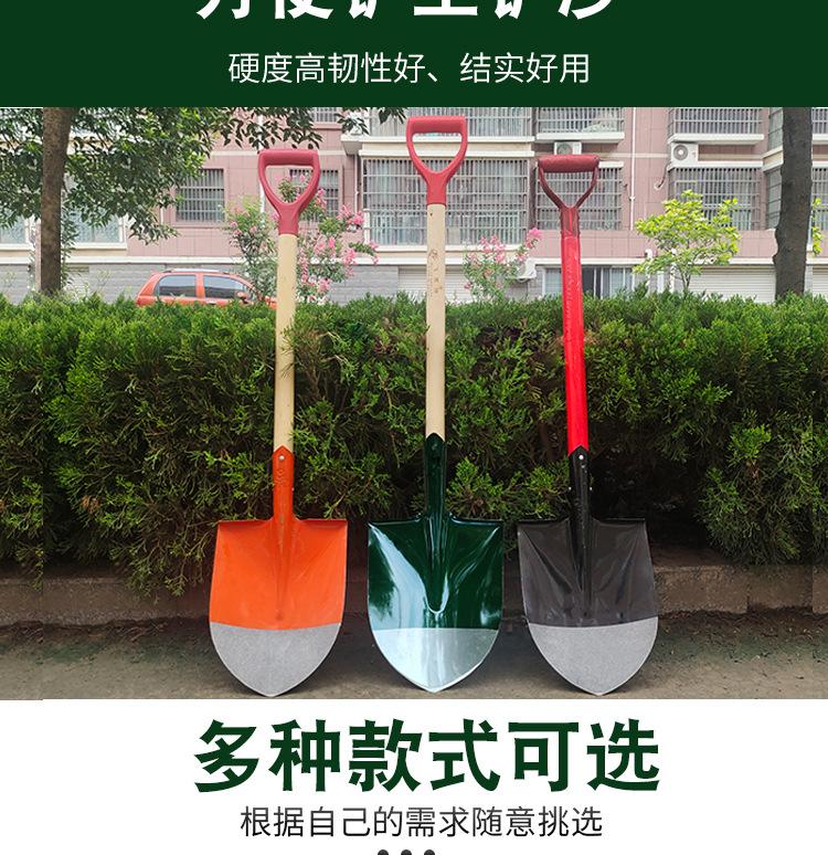 详情页_06.jpg