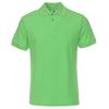 Camisa Polo de Algodón Color Sólido King 1Ac03 Ropa de Trabajo para Hombre Camiseta con Cuello Camisa Publicitaria de Manga Corta Corporativa Personalizada con Impresión