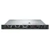 Servidor Dell R630 1U 95% Novo DDR4 64GB+ Computação em Nuvem Virtualização Hospedagem Alta Densidade