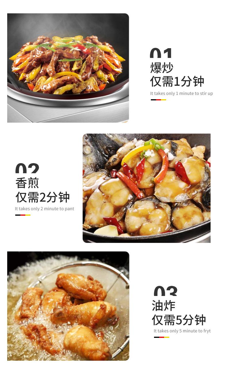 6000W平凹详情_08.jpg