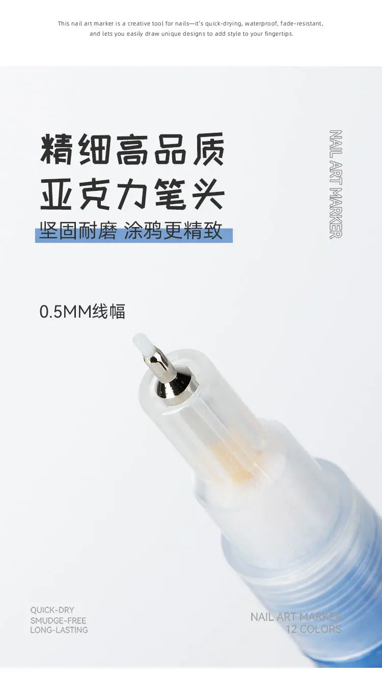 750px_05.jpg