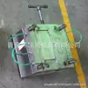 Moldeo por Inyección, Maquinaria para Moldeo por Inyección, Procesamiento y Fabricación de Moldes de Plástico, Productos de Moldes de Plástico, Piezas Moldeadas por Inyección de Precisión