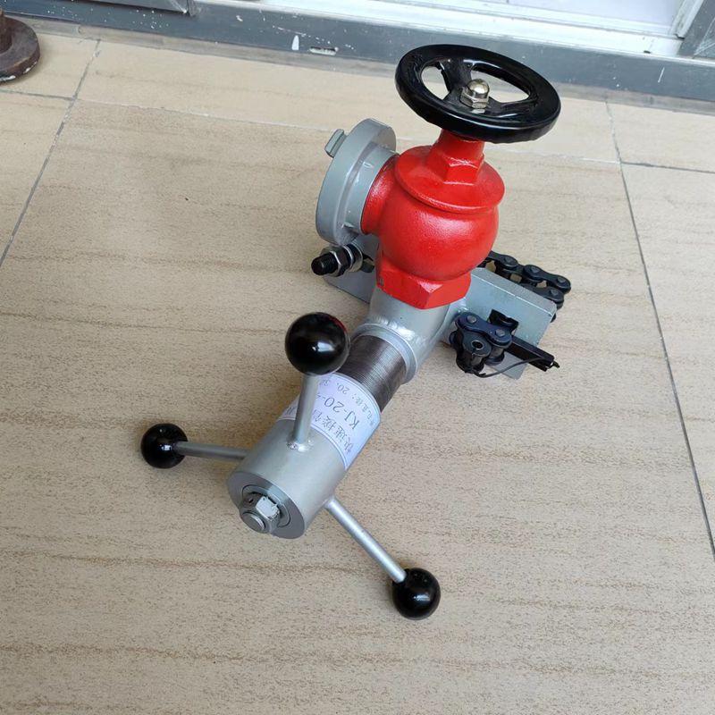 微信图片_2022071310391812_副本