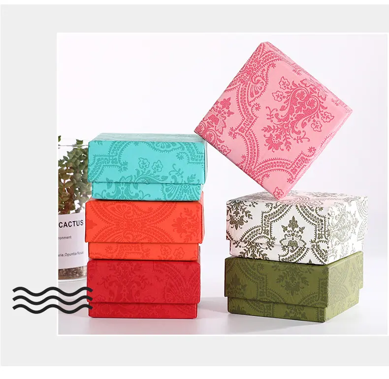 鑫心礼品盒_16.jpg