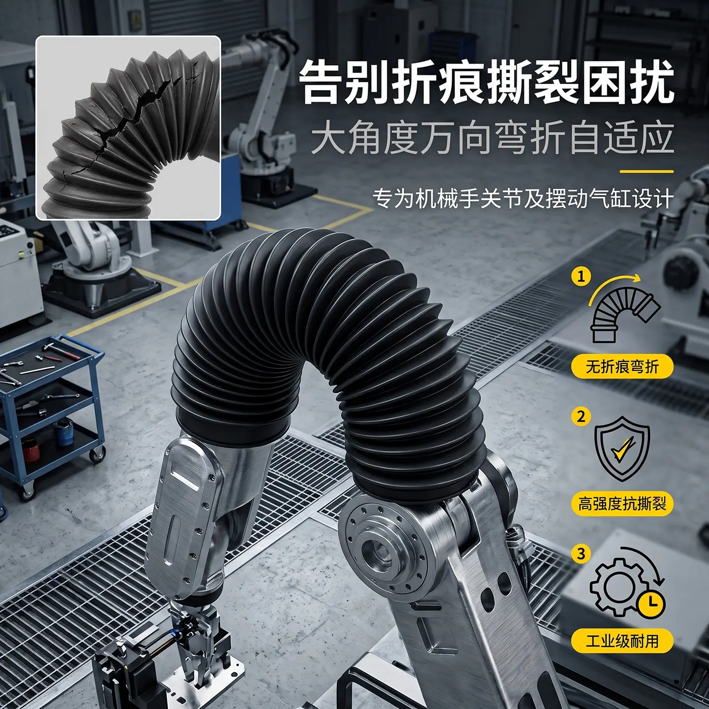 project-cce04ce4-2. 拷贝.jpg