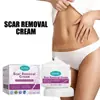Ouhoe Crema Nutritiva para el Cuidado de la Piel Crema Facial Hidratante y Suavizante para el Cuidado de la Piel