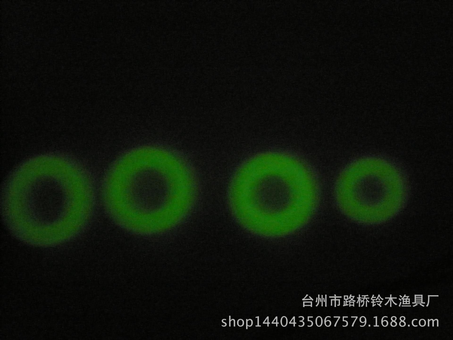 夜光杆止 002