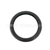 Sello de cigüeñal 4621939ab apto para Jeep Wrangler 03-06 2.4L, modelos Jeep Liberty 02-05 2.4L