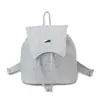 Mochila para Faculdade, Deslocamento Diário, Feminina, Lançamento 2026, Grande Capacidade, Mochila Casual para Passeio, Viagem, Mochila Leve