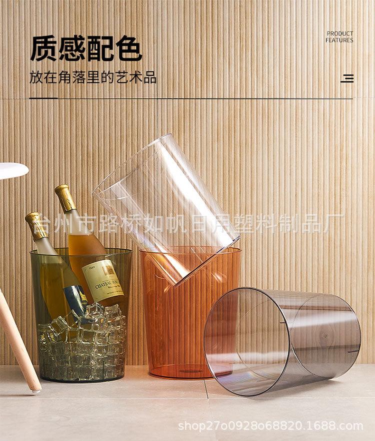 750详情_11.jpg