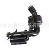Aplicable a Jeep Jeep dachenoki WK filtro de aire entrada tubo de entrada del filtro de aire 68194974AA
