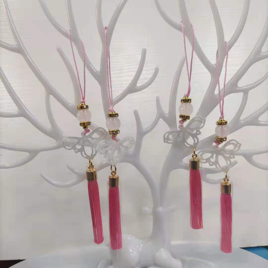 微信图片_20210615104716