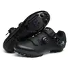 Nuevos Zapatos de Ciclismo Coloridos con Cierre, Zapatos con Cierre para Hombres y Mujeres, Zapatos de Ciclismo con Cierre, Cierre de Cordón para Zapatos de Bicicleta, Zapatos de Ciclismo de Carretera