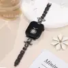 Reloj Inteligente Iwatch11 Correa con Patrón de Abeja, Ligero, Para Mujer, Venta al por Mayor Caliente Transfronteriza de Amazon