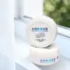 Pasta de limpieza multifuncional para sofás de piel, artículos de piel y zapatos blancos; un quitamanchas y producto de cuidado para el hogar