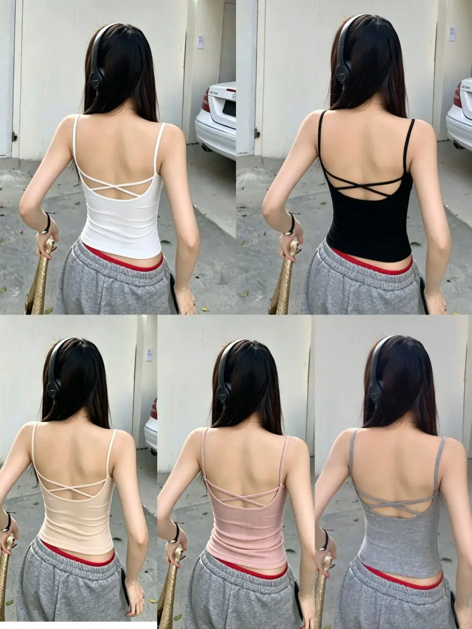 1815dfbca8b36dd16bb808dfb0c034