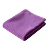 Paño de Limpieza de Rejilla de Piña, Sin Manchas de Agua, Sin Pelusa, Trapo de Cocina, Paño para Lavar Platos, Absorbente, Fácil de Limpiar, Estropajo