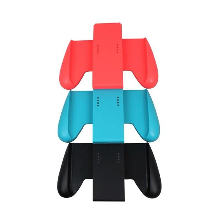 QQ图片20211104140305